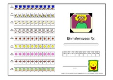 Einmaleinspass-Mädchen-1.pdf